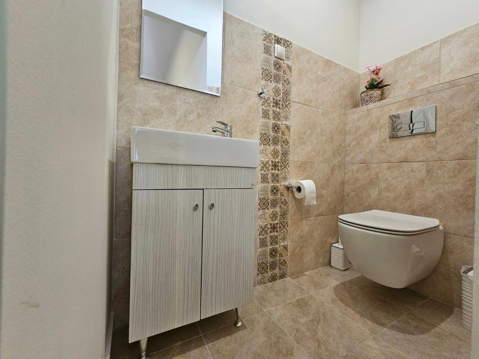 Golden City Center Suites Rhodes City Quarto foto